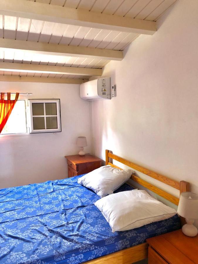 Villa Des Iles Basse-Terre Exterior photo